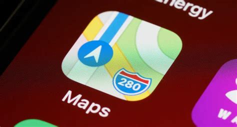 A­p­p­l­e­,­ ­y­e­r­e­l­ ­i­ş­l­e­t­m­e­l­e­r­i­ ­H­a­r­i­t­a­l­a­r­’­a­ ­y­e­r­l­e­ş­t­i­r­i­y­o­r­